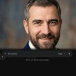 Алексей Волков, постоянный клиент интернет-магазина запчастей для ноутбуков Техно Сейлз