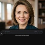 Марина Соколова, постоянный клиент интернет-магазина запчастей для ноутбуков Техно Сейлз