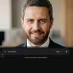 Дмитрий Котов, постоянный клиент интернет-магазина запчастей для ноутбуков Техно Сейлз